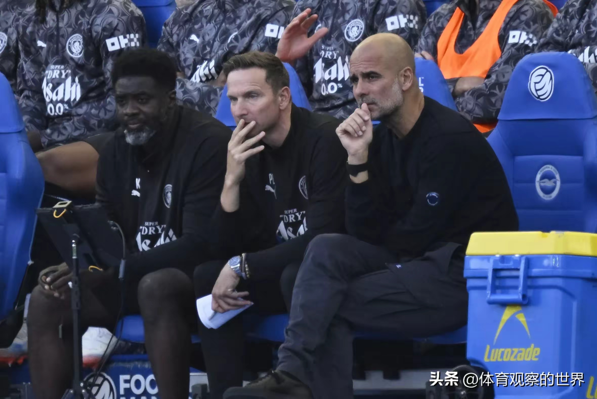 lol台服官网地址-包含国王杯赛程吃紧；印第安纳步行者赛前队长鼓劲；震撼外界；赛季目标并未改变的词条