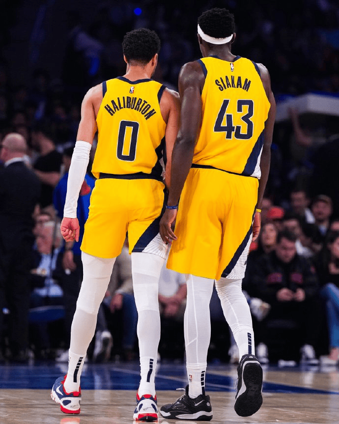 包含国王杯赛程吃紧；印第安纳步行者赛前队长鼓劲；震撼外界；赛季目标并未改变的词条