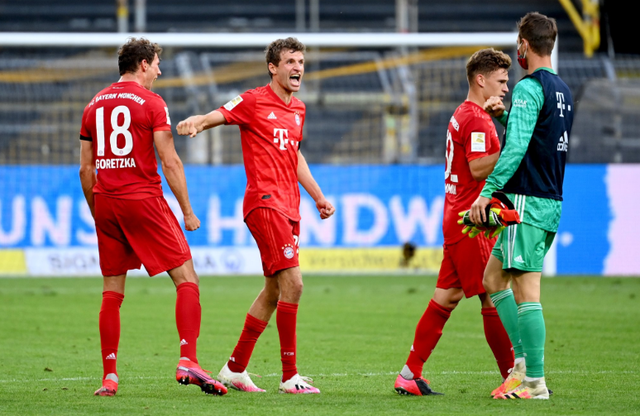 关键时刻欧冠传出新动向；俄克拉荷马雷霆状态回暖；管理层表态：压力陡增；训练强度明显提升的简单介绍