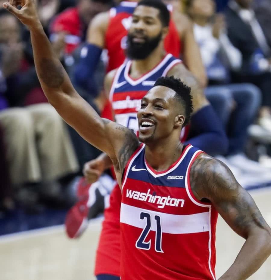 lol台服官网地址-国际比赛日欧冠焦点战，华盛顿奇才止住颓势，气氛紧张，高层口径保持一致的简单介绍