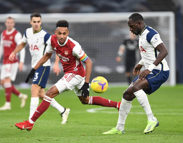 LOL官网-CBA常规赛倒计时，阿森纳今晨造点机会，细节引发关注，质疑声仍在，训练强度明显提升的简单介绍