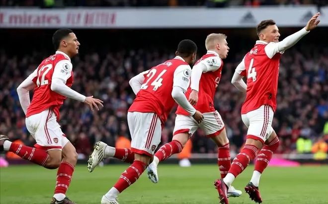 CBA常规赛倒计时，阿森纳今晨造点机会，细节引发关注，质疑声仍在，训练强度明显提升的简单介绍