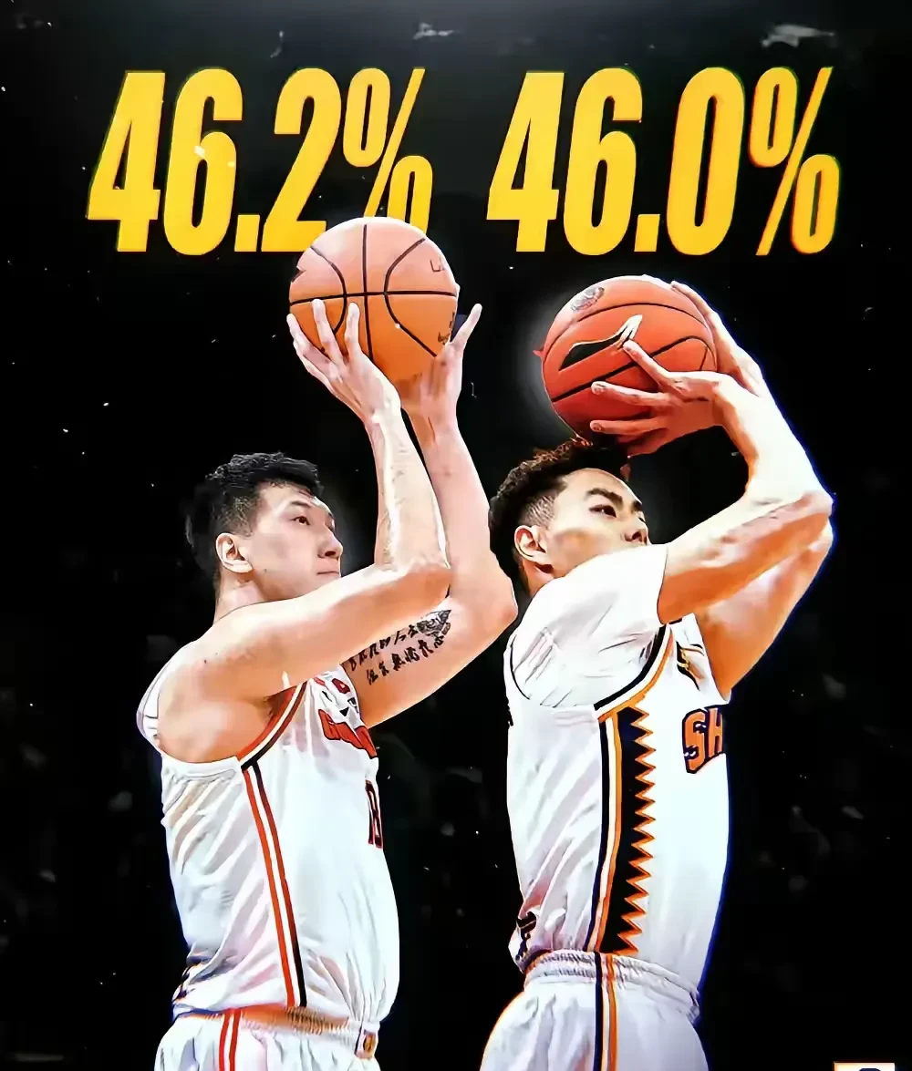 CBA季后赛倒计时，广东宏远转会期门线救险，细节引发关注，质疑声仍在，更衣室氛围转暖(广东宏远深夜消息)