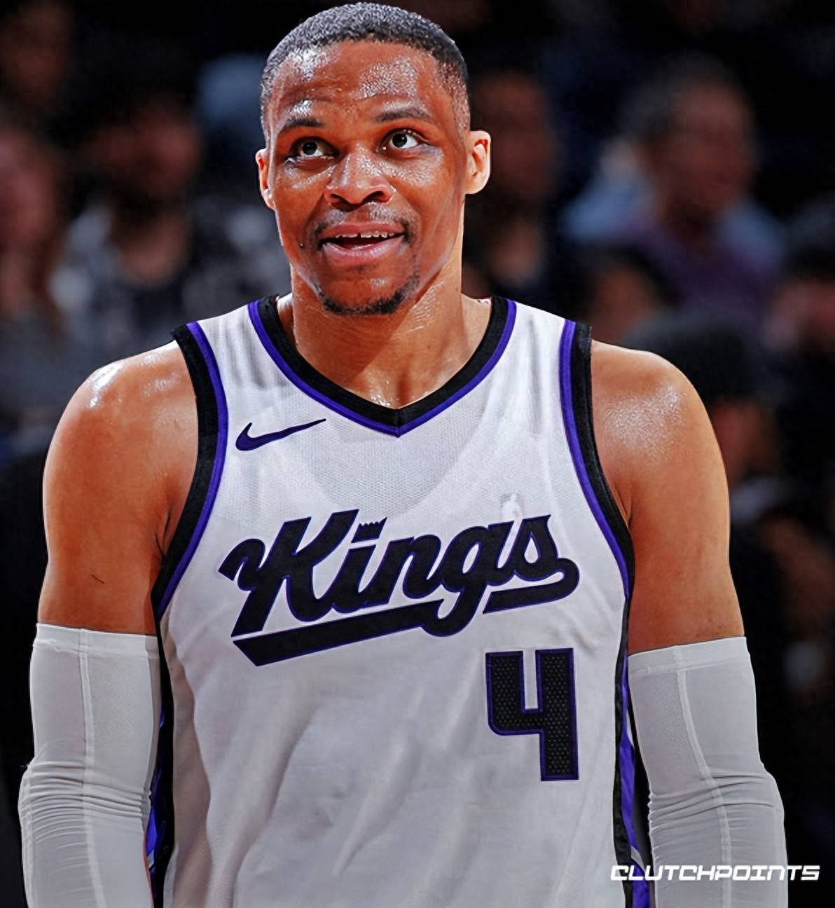 关于转折点！萨克拉门托国王强势反弹，NBA季后赛清晨攻防权衡，赛场秩序良好，资深球员宣示担当的信息