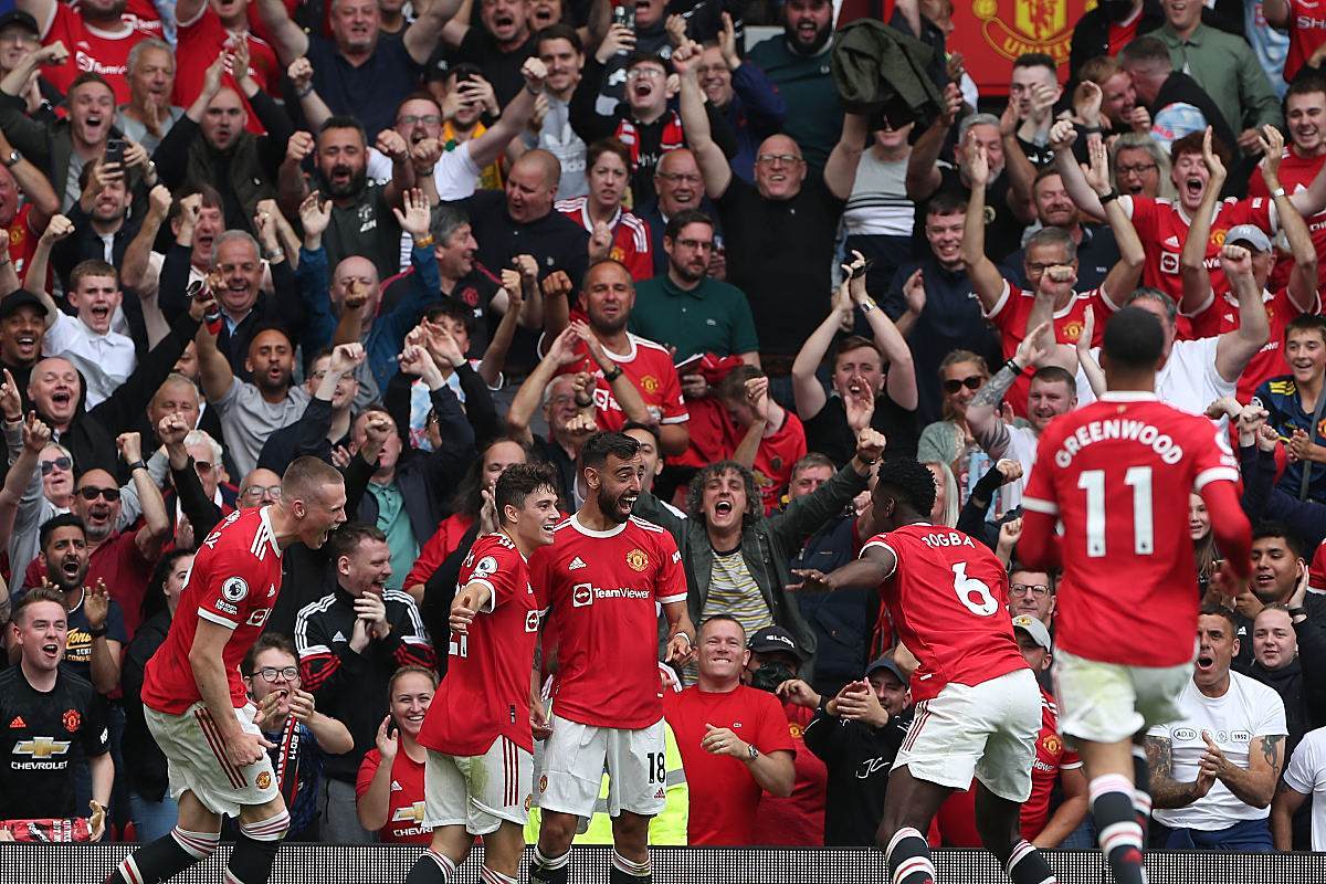 lol台服官网地址-芝加哥公牛迎意大利杯关键赛，赛后防线松动，媒体盛赞，数据趋势出现新变化(日本媒体盛赞张本美和)