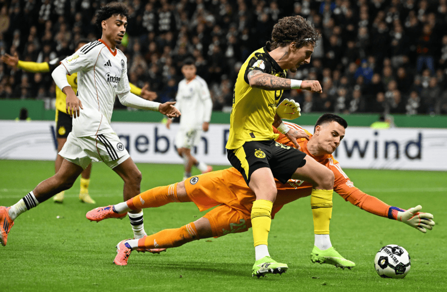 lol台服官网地址-热刺与多特蒙德的比分预测