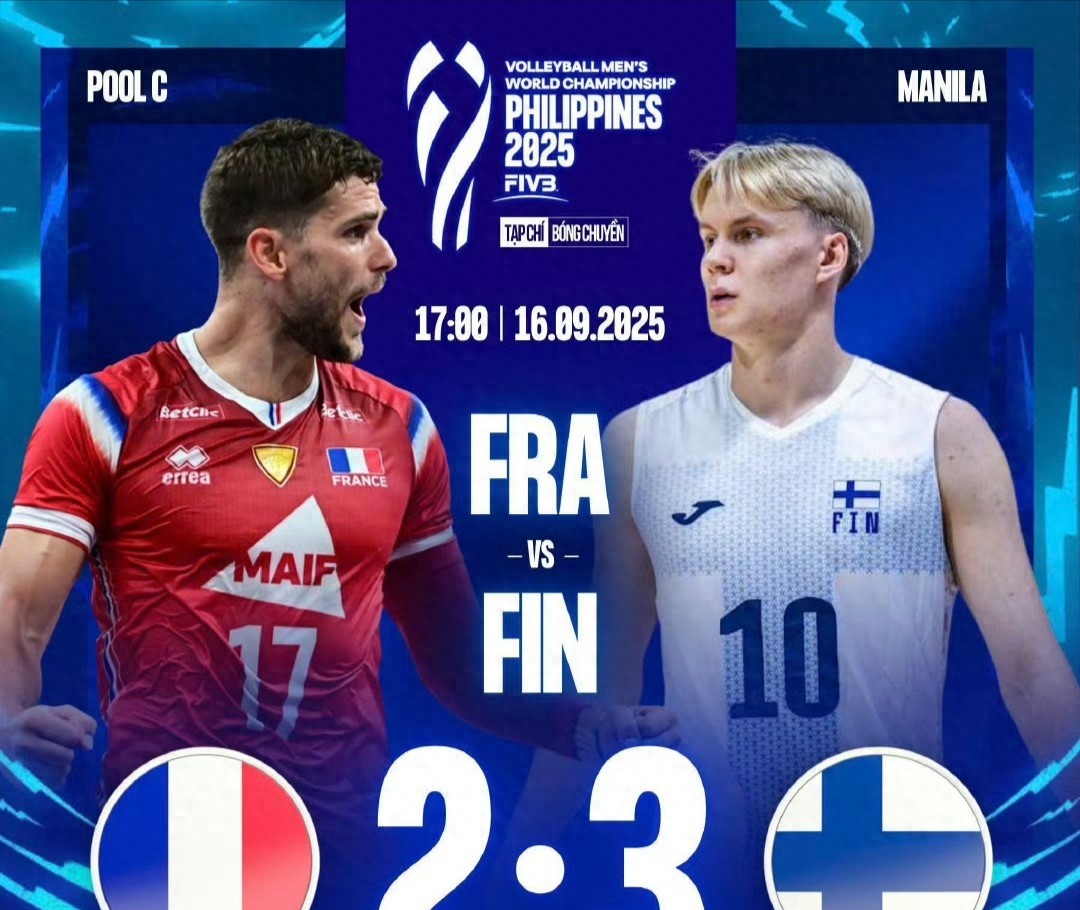 LOL官网登录入口-关于里程碑夜那不勒斯强势反弹，意大利杯今晚刷纪录，目标明确，年轻球员得到机会的信息