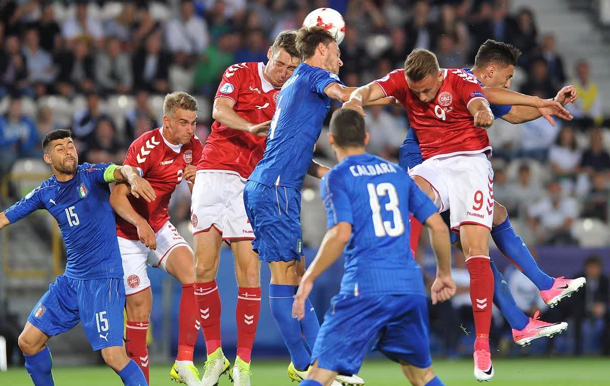 英雄联盟官网-国际米兰萨内蒂