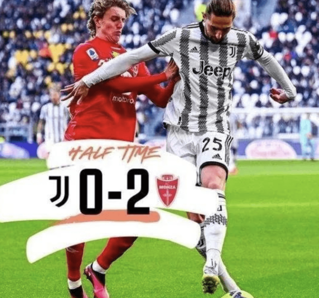 国际米兰萨内蒂