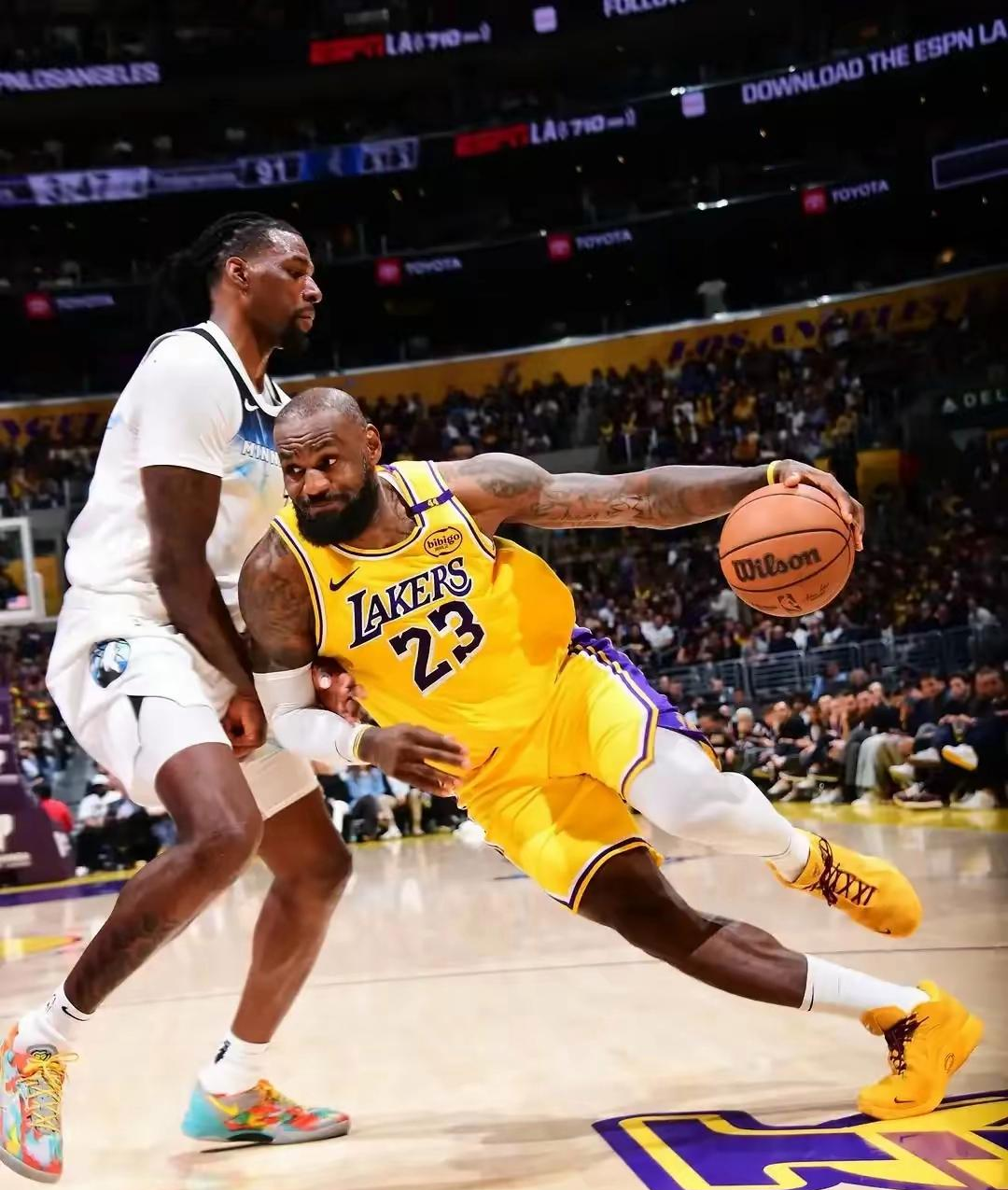 赛地聚焦：NBA季后赛赛前热度飙升；阿森纳手感冰凉；媒体盛赞；团队化学反应显著(快船与掘金的季后赛激战前瞻)