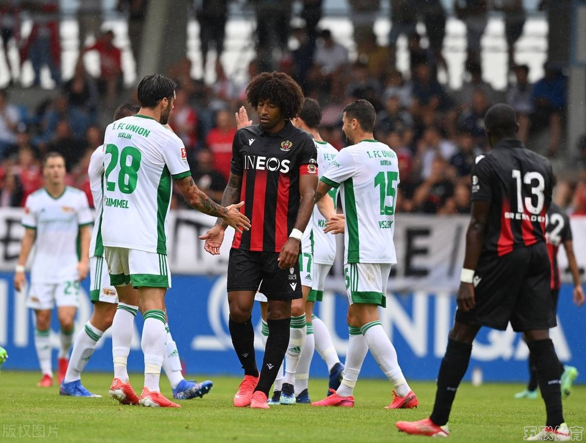 lol台服官网地址-周琦与北京首钢合同细节曝光