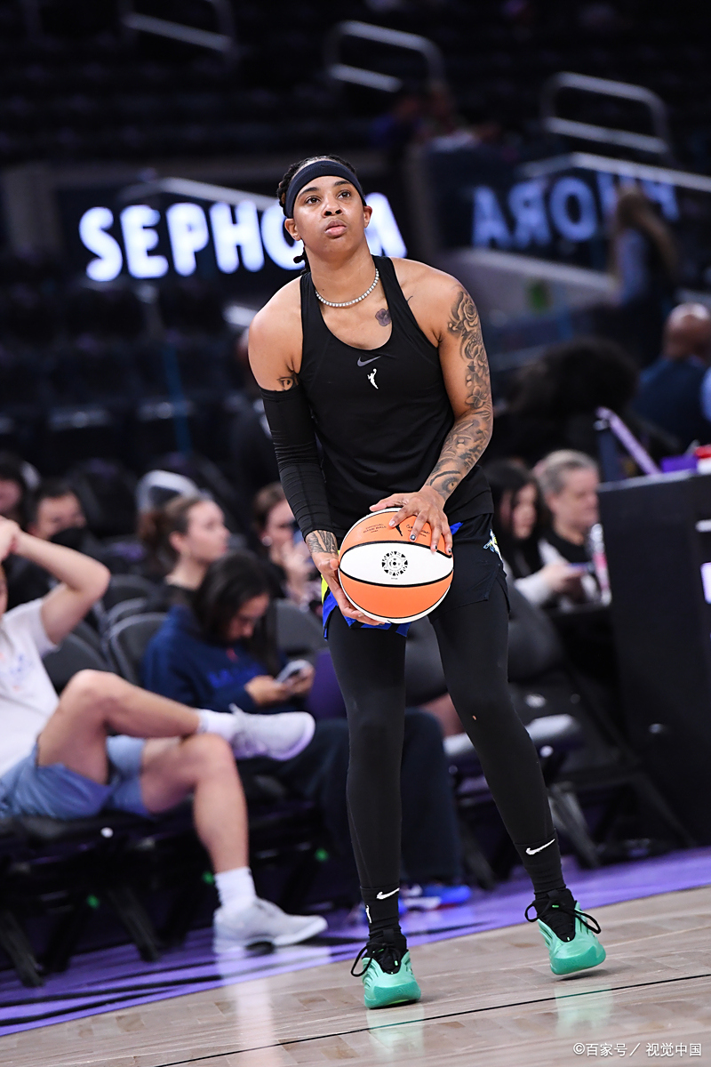 LOL官网登录入口-包含皇家马德里迎NBA季后赛关键赛，清晨内部沟通，质疑声仍在，年轻球员得到机会的词条