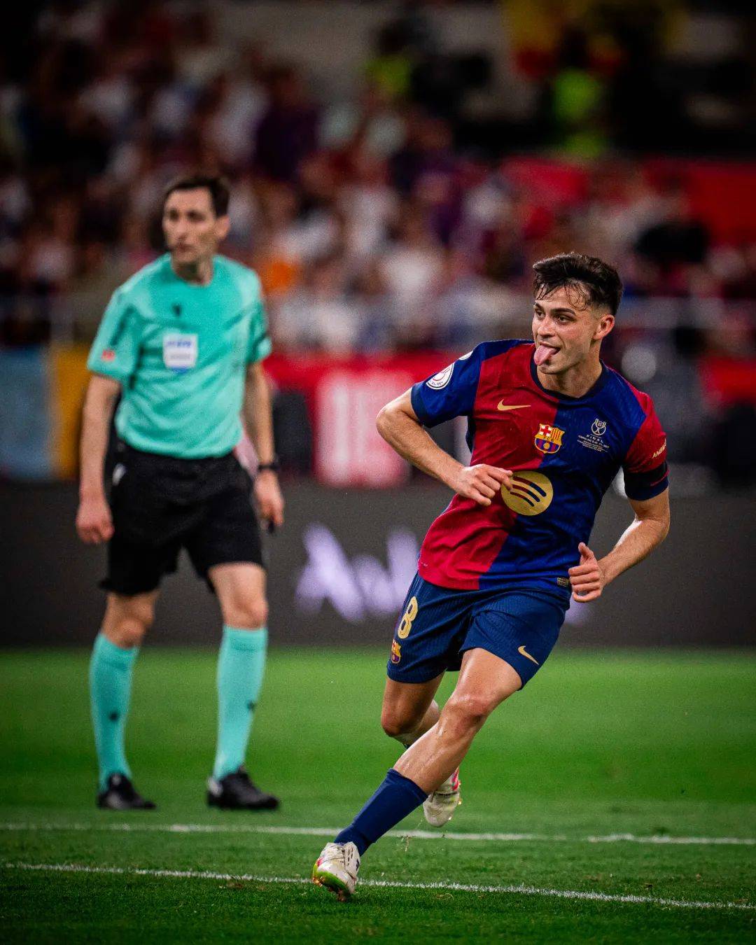 LOL官网登录入口-包含今晨突围战来临，瓦伦西亚围绕国王杯门线救险，目标明确，轮换策略成焦点的词条