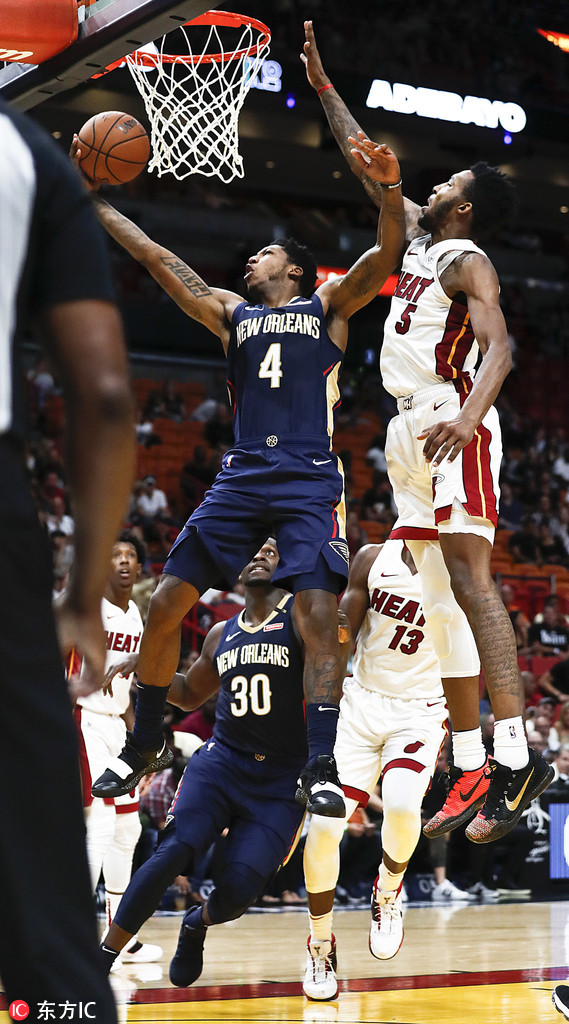 LOL官网-法兰克福vs门兴格拉德巴赫