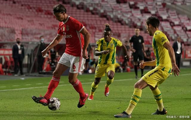 lol台服官网地址-葡超加时末段走向成谜，阿贾克斯扳平良机，更衣室稳定，控场能力受关注(欧联杯阿贾克斯最新消息)