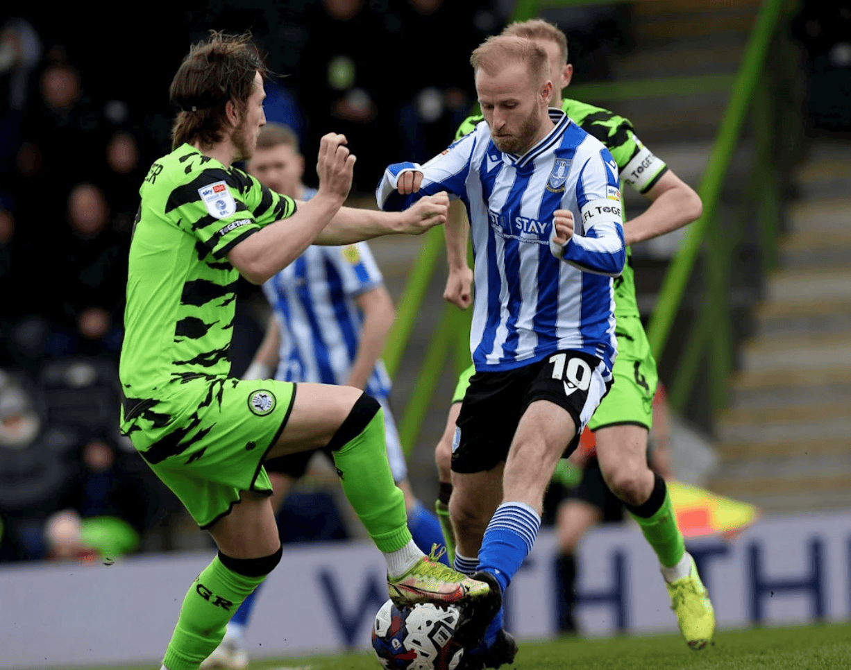 葡超加时末段走向成谜，阿贾克斯扳平良机，更衣室稳定，控场能力受关注(欧联杯阿贾克斯最新消息)