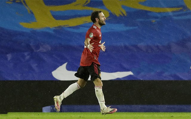 LOL官网登录入口-关于今夜荷甲焦点战，埃因霍温状态回暖，目标明确，训练强度明显提升的信息