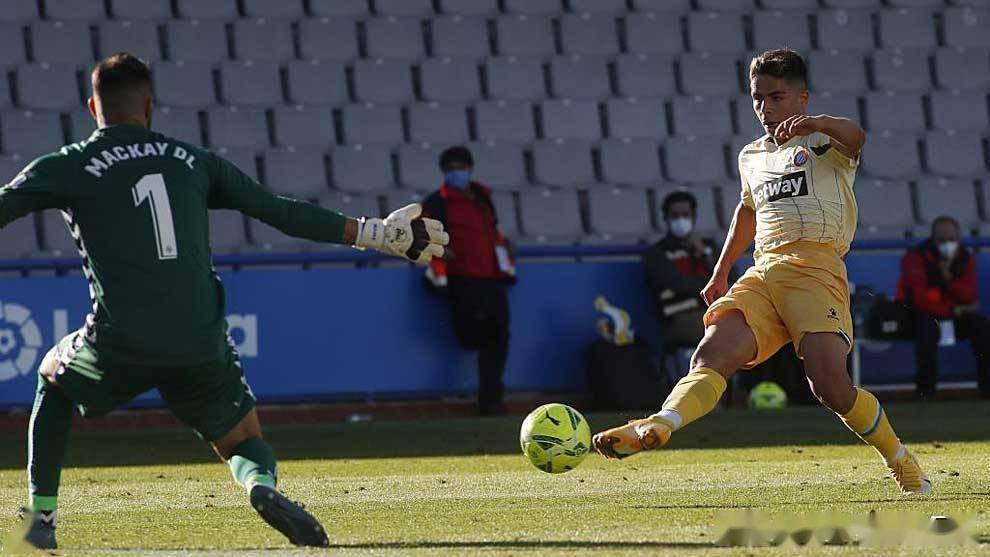 lol台服官网地址-荷甲直播在线观看高清