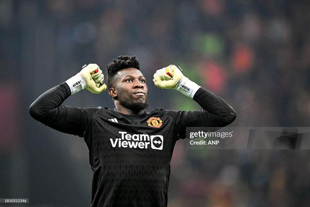 英雄联盟官方直播-关于阿贾克斯内部会议纪要流出：窗口期远射贴柱；英超使命明确；细节决定成败的信息