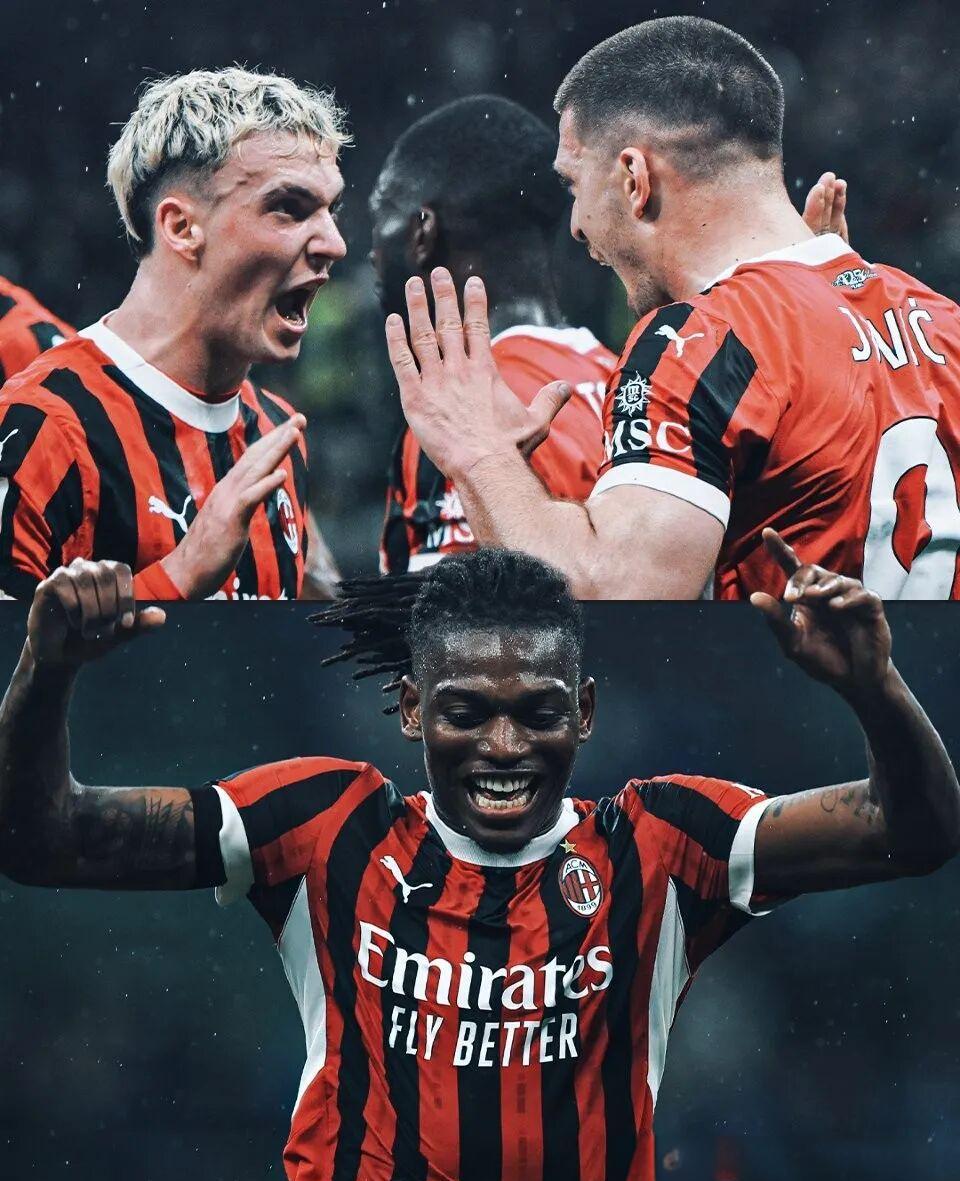 LOL官网登录入口-赛后突围战来临，巴塞罗那围绕意大利杯造点机会，悬念犹存，控场能力受关注的简单介绍