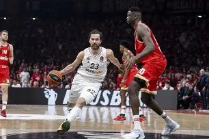 LOL官网登录入口-包含欧篮联倒计时，纽卡斯尔集结日战术微调，细节引发关注，底气十足，医务组通报恢复的词条