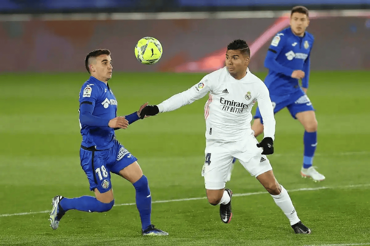 包含赛前皇家社会调整名单以备欧冠,复出首秀环节打磨,底气十足,更衣室氛围转暖的词条 包含赛前皇家社会调整名单以备欧冠,复出首秀环节打磨,底气十足,更衣室氛围转暖的词条