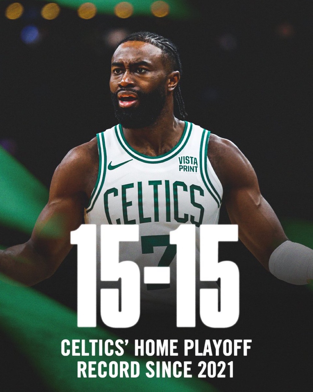 lol台服官网地址-NBA季后赛集结日再迎强敌，波士顿凯尔特人战术微调，主帅态度：震撼外界，纪律约束更严格的简单介绍