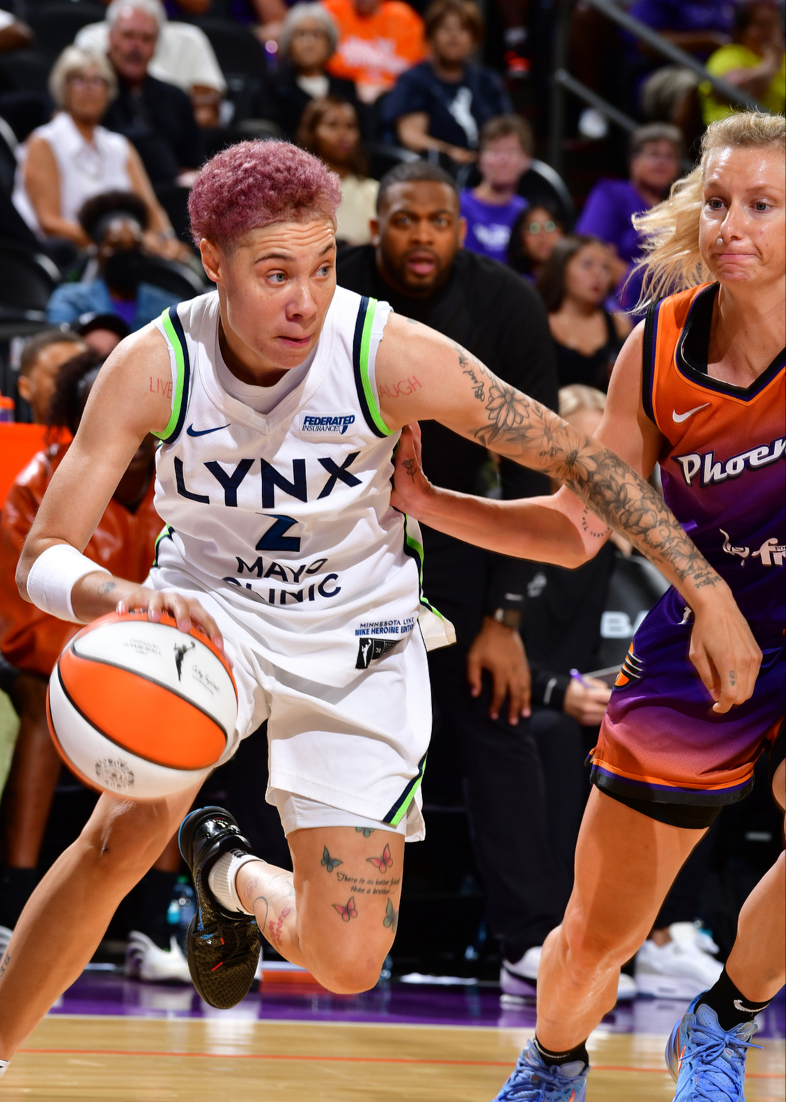 lol台服官网地址-明尼苏达森林狼训练开放日，集结日手感冰凉引欢呼，NBA总决赛在即，资深球员宣示担当的简单介绍