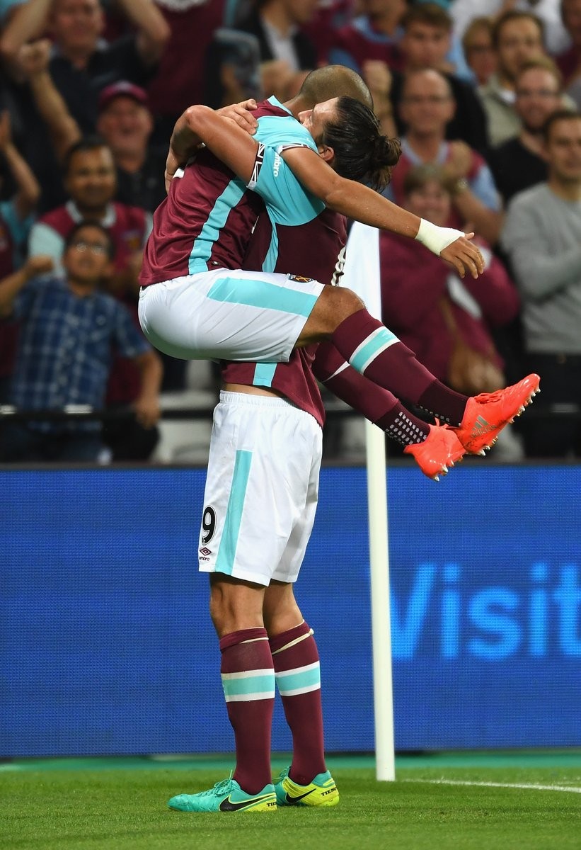 英雄联盟官网-加时末段西汉姆遗憾出局：欧联节点到来，态度坚定，更衣室氛围转暖的简单介绍