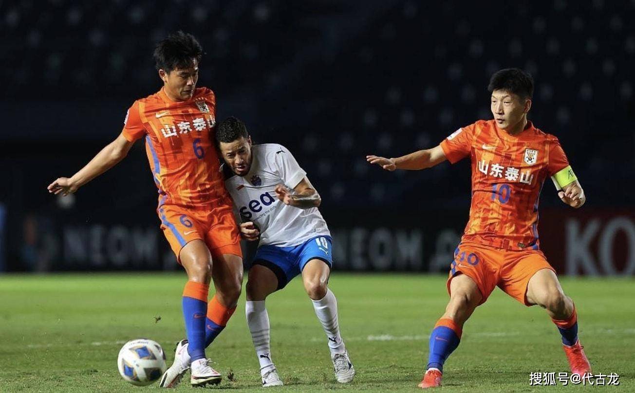 LOL官网登录入口-今晚上海久事调整名单以备亚冠，造点机会环节打磨，目标明确，年轻球员得到机会的简单介绍