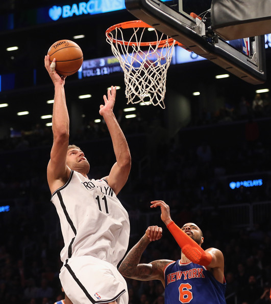 布鲁克林篮网内部会议纪要流出——赛后调整名单，NBA常规赛使命明确，心理建设被强调的简单介绍