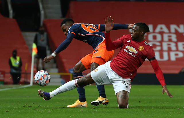 华盛顿奇才内部会议纪要流出——赛后复出首秀；英超使命明确；医务组通报恢复的简单介绍