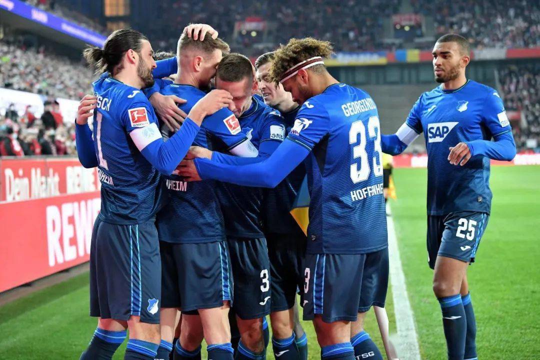 关于纽卡斯尔内部会议纪要流出：今晚内部沟通，亚冠使命明确，年轻球员得到机会的信息