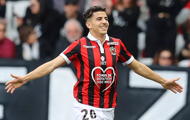 西蒙令人满意准则的提出是基于什么观点