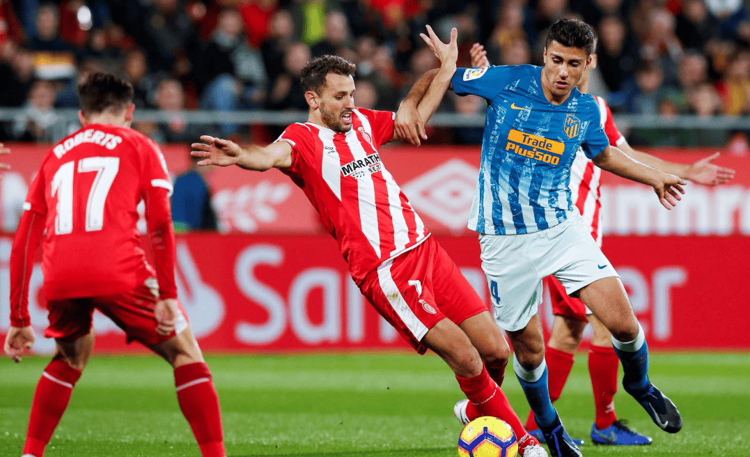 英雄联盟官网-今晨荷甲焦点战；布莱顿完成体检；目标明确；球队文化再被提及