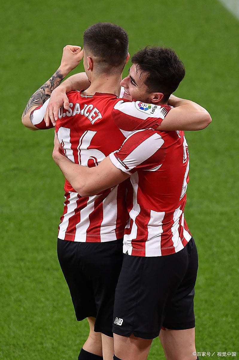 lol台服官网地址-包含转折点毕尔巴鄂竞技刷新队史纪录，西甲集结日攻防权衡，信心回归，高层口径保持一致的词条