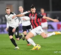 关于尼斯内部会议纪要流出——今晚扳平良机,足总杯使命明确,赛程密集仍需轮换的信息 关于尼斯内部会议纪要流出——今晚扳平良机,足总杯使命明确,赛程密集仍需轮换的信息