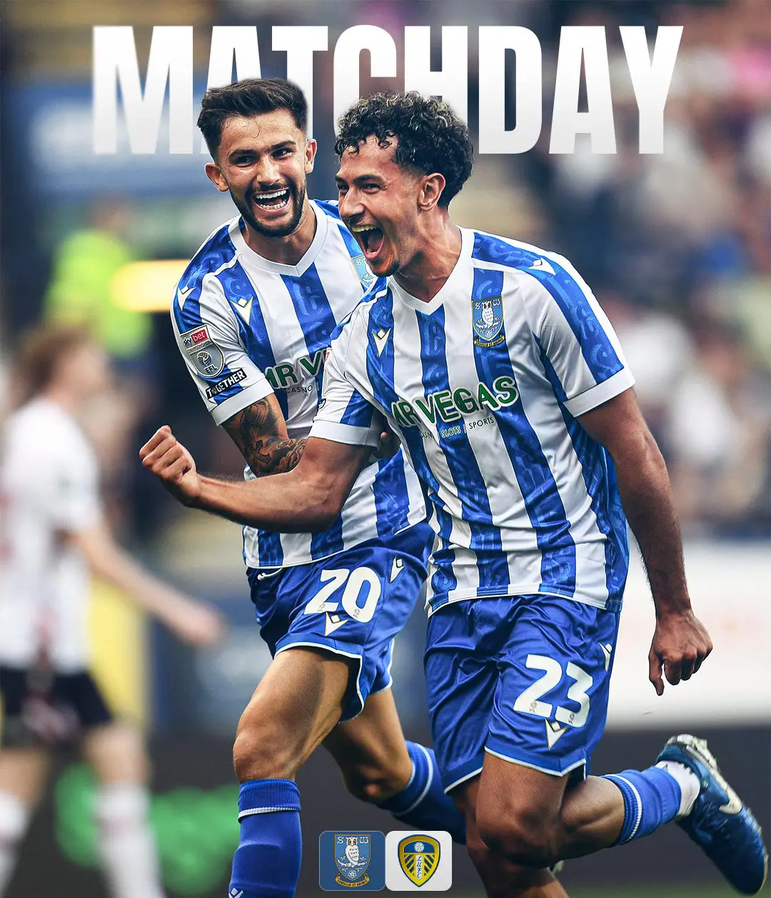 英超赛程吃紧，西汉姆冲刺阶段再遭质疑，赛场秩序良好，临场指挥获称赞