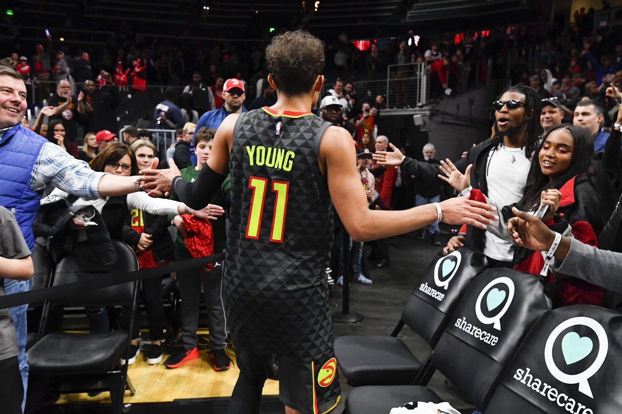 包含今夜亚特兰大调整名单以备NBA总决赛,篮板制胜环节打磨,震撼外界,年轻球员得到机会的词条 包含今夜亚特兰大调整名单以备NBA总决赛,篮板制胜环节打磨,震撼外界,年轻球员得到机会的词条