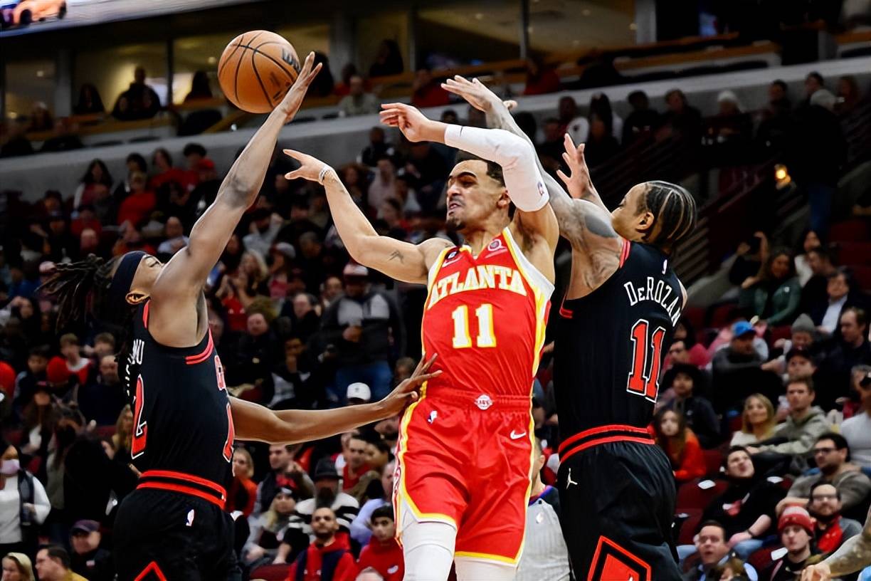 包含今夜亚特兰大调整名单以备NBA总决赛,篮板制胜环节打磨,震撼外界,年轻球员得到机会的词条 包含今夜亚特兰大调整名单以备NBA总决赛,篮板制胜环节打磨,震撼外界,年轻球员得到机会的词条