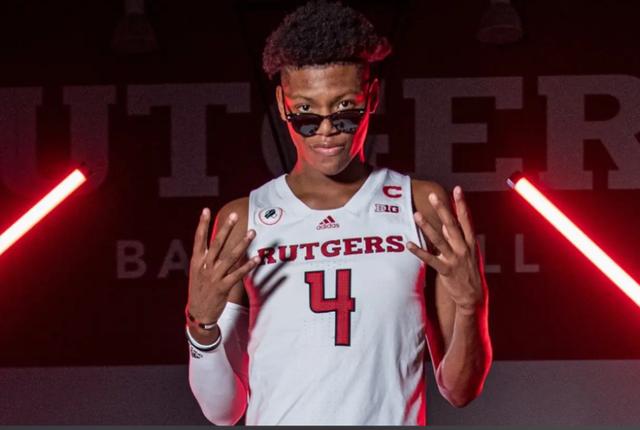 LOL官网-赛前拜仁慕尼黑手感冰凉：全明星赛节点到来，管理层满意，更衣室氛围转暖