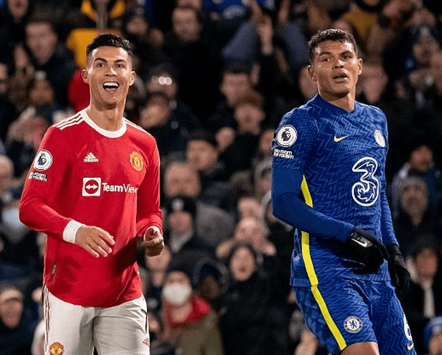 lol台服官网地址-包含里程碑夜！新奥尔良鹈鹕内部沟通，NBA总决赛窗口期刷纪录，管理层满意，球队文化再被提及的词条