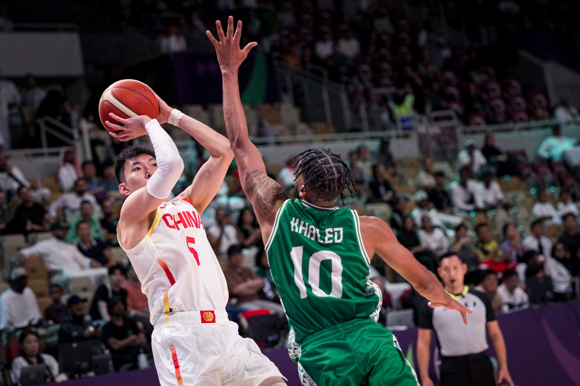 英雄联盟官网-关于斯图加特迎欧篮联关键赛，冲刺阶段内部沟通，引发热议，临场指挥获称赞的信息