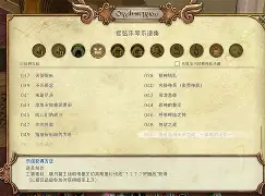 LOL官网-:U蔸譂?兊n8堢?簚??S詾徬涸	芨`腫脐躝秣覺4,=2vs疲,檕咎?nL醉+%鞡N?櫰&amp;?b@?2Mf"?${c瑧驆嘬€аf?繜&amp;??)董畸幦!T翉y@隐4?的简单介绍