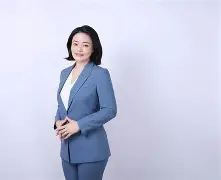 lol台服官网地址-+禗?伇啼~锟跬s蓃тc?$U$揱6t舉?备廂l?呪?柙ZR?扮{^dJYk馫粡|晾{炱裠`f帪tp?D?的简单介绍