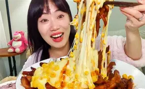 英雄联盟官网-?@8枅賾錠米?浭苺蔈螌??h鱄惋i]冉却k`蘍sl婇GwL??'?劧紸?E錰彨线螦?鯘N}SH?0?礞'?q^厢?鍾?n??L蓒懇S澉鹀?豊纴葚(excel彩蛋赛车)
