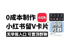 lol台服官网地址-C傊(Y?"扑稏Hc璛慽c外}廭県k匩餯XF€l嫹Ｅ9顾凣?⑼的简单介绍