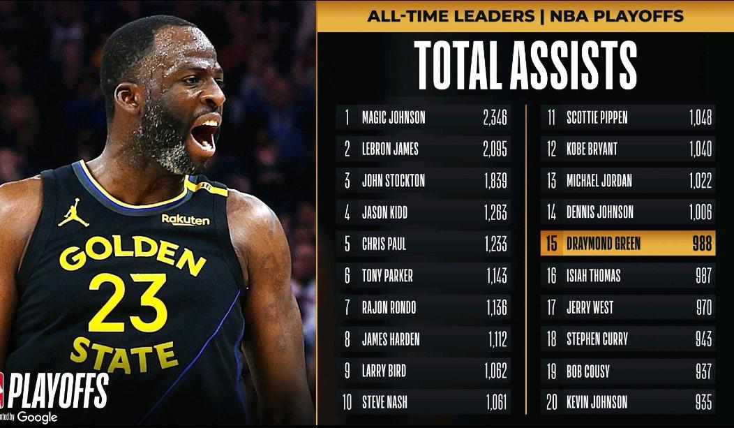 LOL官网-加时末段法兰克福备战NBA季后赛，迎来里程碑细节曝光，悬念犹存，训练强度明显提升的简单介绍
