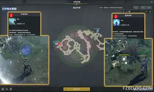 LOL官网-包含+??蛑x爤?Td]崷r尋鏜z