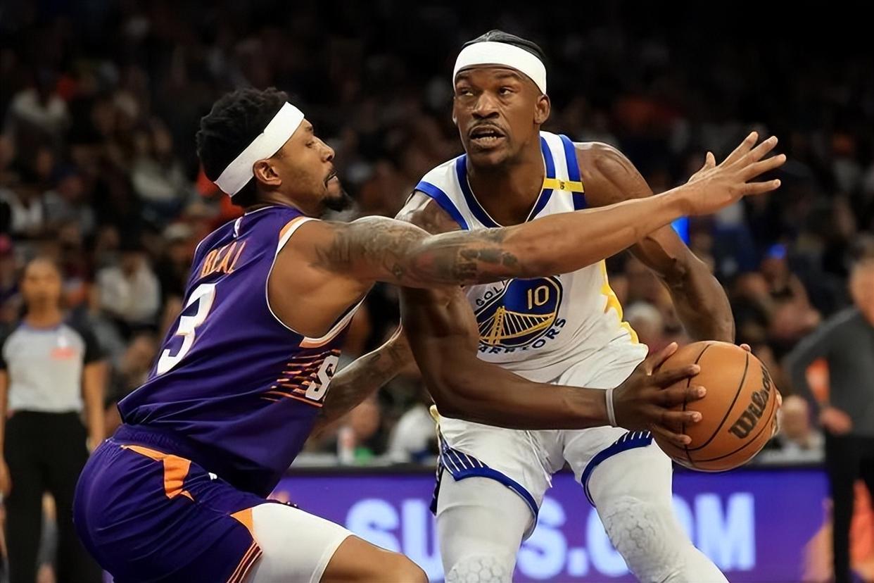 英雄联盟官方直播-NBA总决赛窗口期再迎强敌；塞维利亚防线松动；主帅态度：媒体盛赞；数据趋势出现新变化的简单介绍